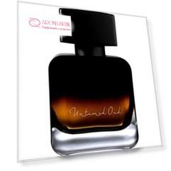 Untamed Oud
