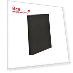 Планшет для бумаг Attache 611513