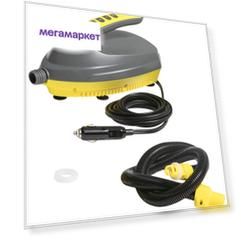 Электрический насос Bestway 65315 BW 12В