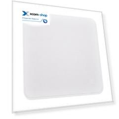 Салфетка Apple MM6F3ZM/A