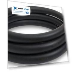 Шланг EKWB EK-Tube ZMT Matte Black 16,1/11,1mm (3m RETAIL)