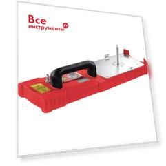 Вакуумная плита опорная HILTI