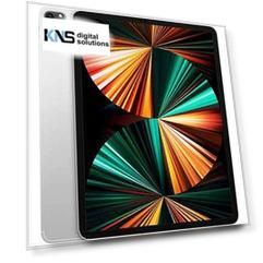 Apple iPad Pro 2021 12.9 128Gb Wi-Fi+Cellular Silver