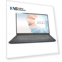 MSI Modern 15 A11MU-832RU