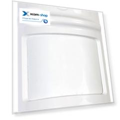 Датчик движения ELTEX SZ-PIR