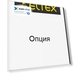 Опция ELTEX SMG1-V5.2-LE-L