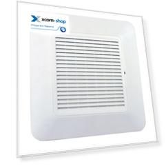 Точка доступа ELTEX WEP-12ac