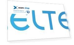 Услуга ELTEX TS-BASIC-30