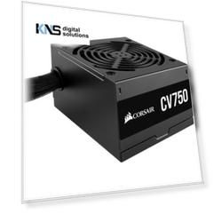Corsair CV750 750W CP-9020237-EU