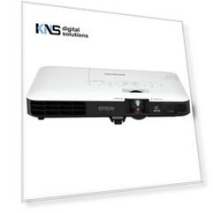 Epson EB-1795F