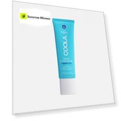 Крем солнцезащитны для лица  spf50