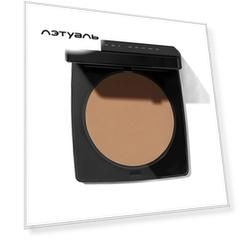 BOBBI BROWN Пудра компактная Sheer Finish Pressed Powder