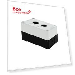 Корпус EKF КП102 cpb-102-w