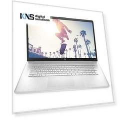 HP 17-cp0095ur-wpro