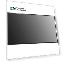 LG 65UL3G-B