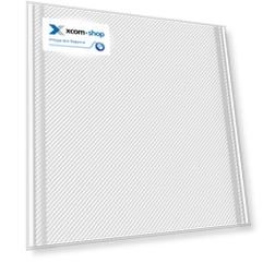 Аккумулятор внешний портативный Crown CMPB-5000 white CM000003188 5000 mAh, Li-Pol, вход: micro-USB-5В/2А, typeC-5В/2А; выход: USB-5В/2.1А, typeC-5В/2