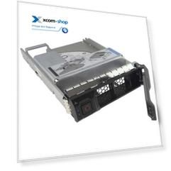 Накопитель SSD 2.5&#039;&#039; Dell 400-BJTC