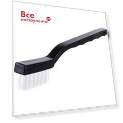 Детейлинговая щетка HI-TECH INDUSTRIES NTB-1