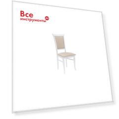 Стул Leset