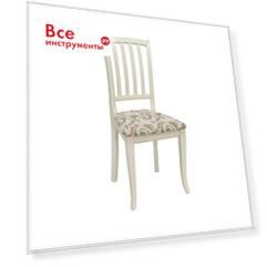 Стул Leset