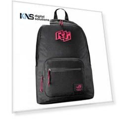 ASUS ROG Ranger BP1503G Electro Punk