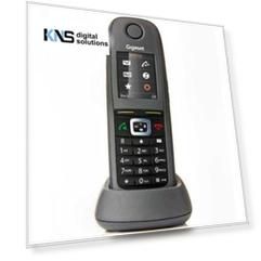 Gigaset C530H PRO