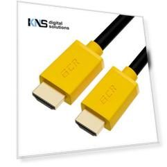 Greenconnect GCR-HM441-15.0m