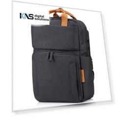 HP Envy Urban15 Backpack 3KJ72AA