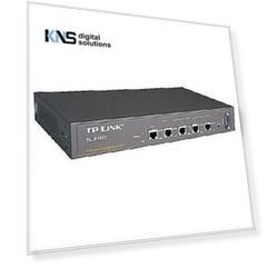TP-Link
