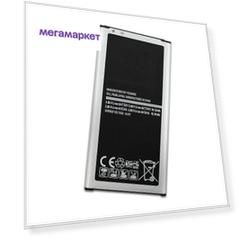 Аккумулятор для телефона MyPads 2800мА/ч для Samsung Galaxy S5