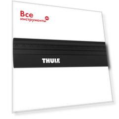Дуга Thule