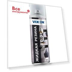 Жидкий чехол Vixen VX90101