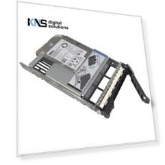 Dell 1.2Tb 400-BJRSt