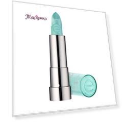 Бальзам для губ ESSENCE PEPPERMINT GLOW