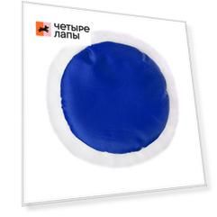 Монморанси Подстилка для морских свинок, крыс 20х21 см