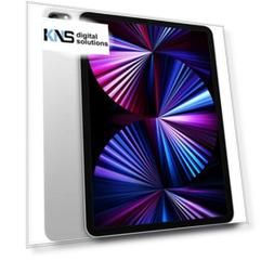 Apple iPad Pro 2021 11 2Tb Wi-Fi Silver