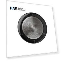 Jabra Speak 750 MS Teams
