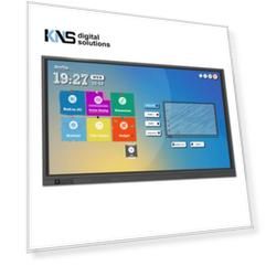 Newline TruTouch TT-6519RS