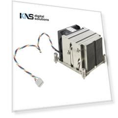 SuperMicro SNK-P0048AP4