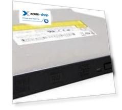Привод DVD±RW Supermicro DVM-PLDS-DVDRW-SBT5