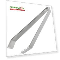 Щипцы для удаления костей из рыбы, нержавеющая сталь, Y4-4943