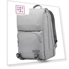 Рюкзак Lenovo ThinkBook 15.6'' Laptop Urban Backpack (4X40V26080)