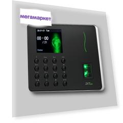 Биометрический терминал ZKTeco WL10