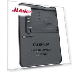 Fujifilm BC-W126S