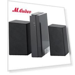 Samsung SWA-9000S