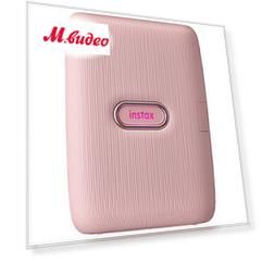 Fujifilm Instax Link Dusky Pink