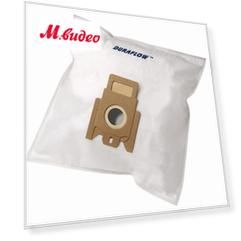 Menalux 3100
