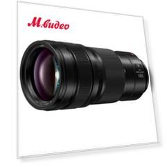 Panasonic Lumix S PRO 70-200mm f/2.8 (S-E70200E)