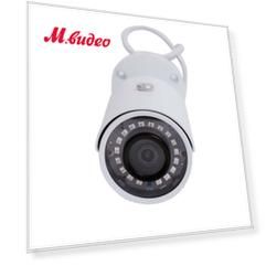 Ростелеком Dahua DH-IPC-HFW1230SP