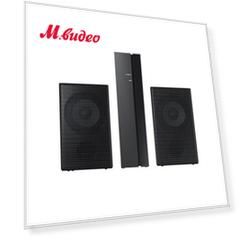 Samsung SWA-9100S